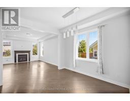 Eating area - 618 Monardia Way, Ottawa, ON K4A1C8 Photo 8