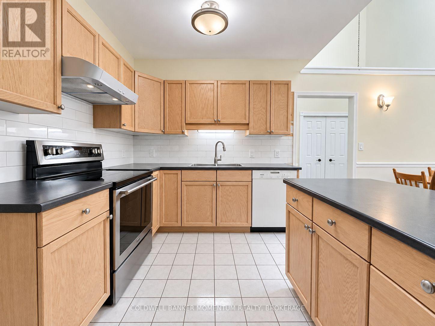 1 - 4114 BUTTERNUT COURT, Lincoln (Lincoln-Jordan/Vineland) — photo 6