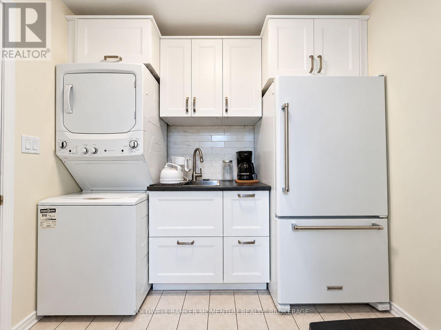 1 - 4114 BUTTERNUT COURT, Lincoln (Lincoln-Jordan/Vineland) — photo 8