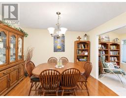 1 - 4114 Butternut Court, Lincoln, ON L0R2C0 Photo 16