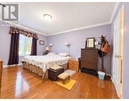 1 - 4114 Butternut Court, Lincoln, ON L0R2C0 Photo 19
