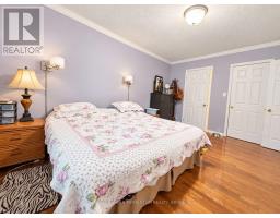 1 - 4114 Butternut Court, Lincoln, ON L0R2C0 Photo 20
