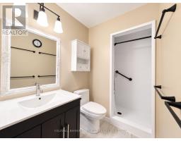 1 - 4114 Butternut Court, Lincoln, ON L0R2C0 Photo 21