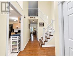 1 - 4114 Butternut Court, Lincoln, ON L0R2C0 Photo 22