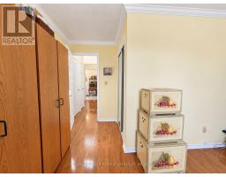 1 - 4114 Butternut Court, Lincoln, ON L0R2C0 Photo 23