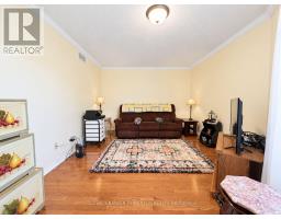 1 - 4114 Butternut Court, Lincoln, ON L0R2C0 Photo 24
