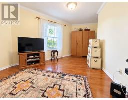 1 - 4114 Butternut Court, Lincoln, ON L0R2C0 Photo 25