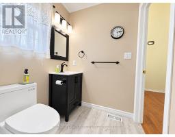 1 - 4114 Butternut Court, Lincoln, ON L0R2C0 Photo 28