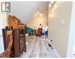 1 - 4114 Butternut Court, Lincoln, ON L0R2C0 Photo 34