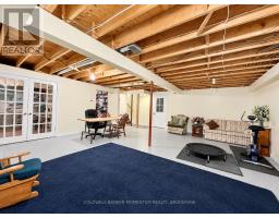 1 - 4114 Butternut Court, Lincoln, ON L0R2C0 Photo 36