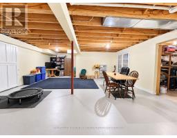 1 - 4114 Butternut Court, Lincoln, ON L0R2C0 Photo 37