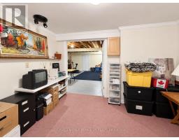1 - 4114 Butternut Court, Lincoln, ON L0R2C0 Photo 40