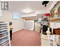 1 - 4114 Butternut Court, Lincoln, ON L0R2C0 Photo 41