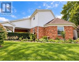 1 - 4114 Butternut Court, Lincoln, ON L0R2C0 Photo 42