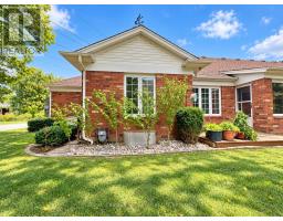 1 - 4114 Butternut Court, Lincoln, ON L0R2C0 Photo 43