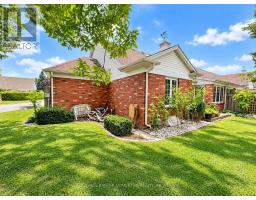 1 - 4114 Butternut Court, Lincoln, ON L0R2C0 Photo 44