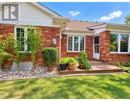 1 - 4114 Butternut Court, Lincoln, ON L0R2C0 Photo 45