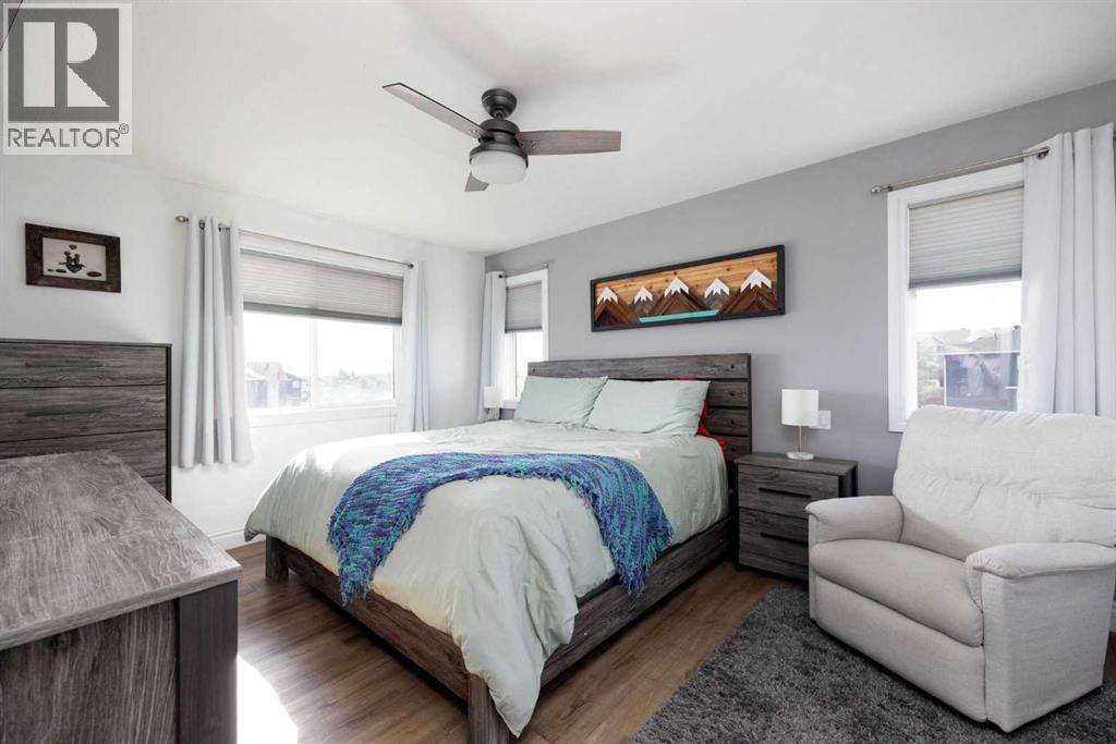 101 Red Lily Gate - Image 17