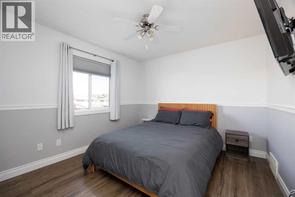 101 Red Lily Gate - Image 21