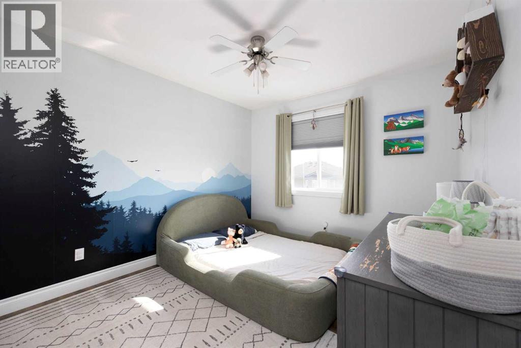 101 Red Lily Gate - Image 23