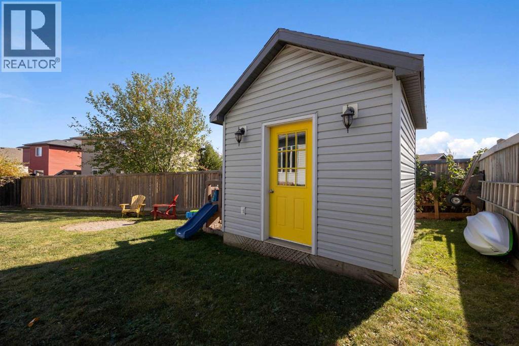 101 Red Lily Gate - Image 37