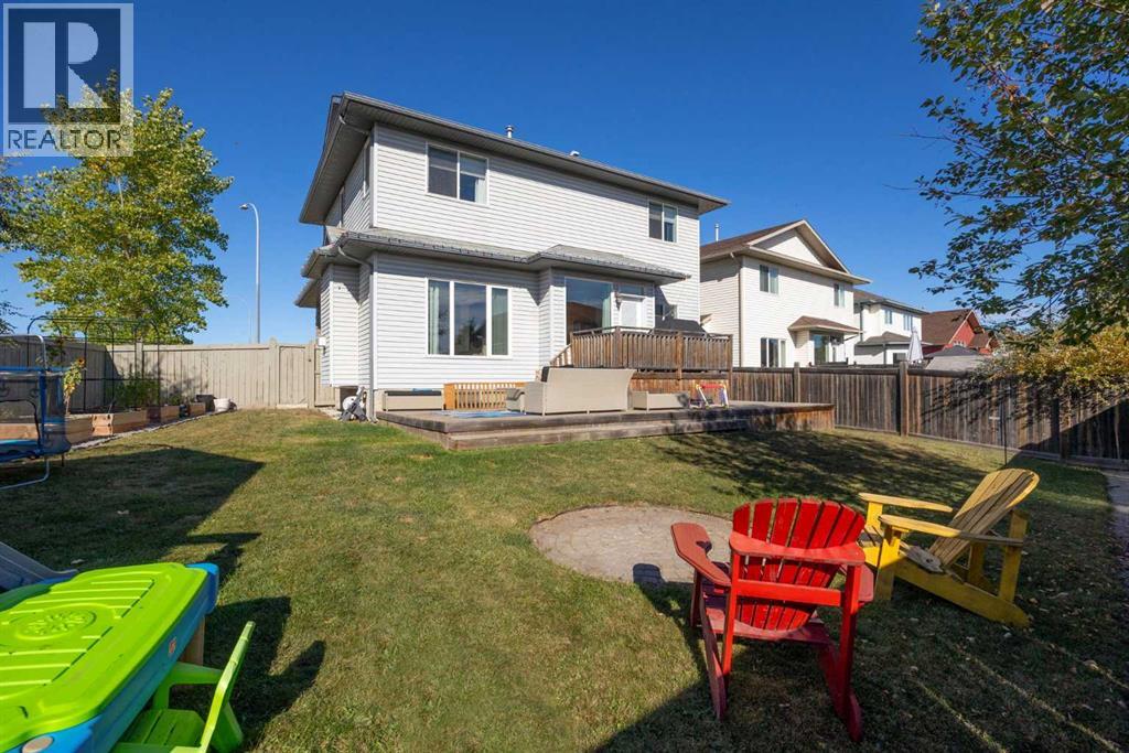 101 Red Lily Gate - Image 38