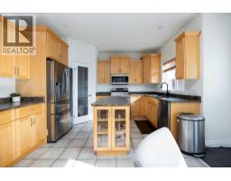 Other - 101 Red Lily Gate, Fort Mcmurray, AB T9K0G7 Photo 12