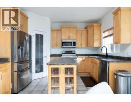 Recreational, Games room - 101 Red Lily Gate, Fort Mcmurray, AB T9K0G7 Photo 13