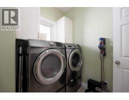 101 Red Lily Gate, Fort Mcmurray, AB T9K0G7 Photo 15