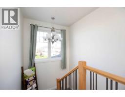 101 Red Lily Gate, Fort Mcmurray, AB T9K0G7 Photo 16