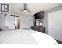 101 Red Lily Gate, Fort Mcmurray, AB T9K0G7 Photo 18