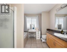 101 Red Lily Gate, Fort Mcmurray, AB T9K0G7 Photo 19