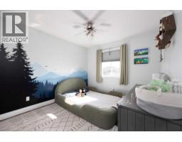 101 Red Lily Gate, Fort Mcmurray, AB T9K0G7 Photo 23
