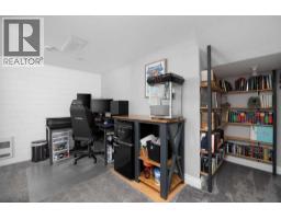 101 Red Lily Gate, Fort Mcmurray, AB T9K0G7 Photo 24