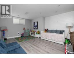 101 Red Lily Gate, Fort Mcmurray, AB T9K0G7 Photo 25