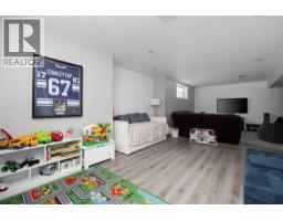 101 Red Lily Gate, Fort Mcmurray, AB T9K0G7 Photo 26