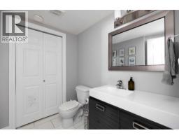 101 Red Lily Gate, Fort Mcmurray, AB T9K0G7 Photo 27
