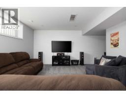 101 Red Lily Gate, Fort Mcmurray, AB T9K0G7 Photo 28