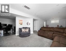101 Red Lily Gate, Fort Mcmurray, AB T9K0G7 Photo 29