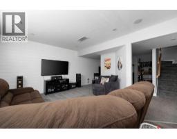 101 Red Lily Gate, Fort Mcmurray, AB T9K0G7 Photo 30