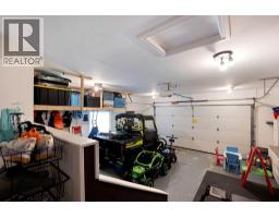 101 Red Lily Gate, Fort Mcmurray, AB T9K0G7 Photo 31