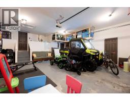 101 Red Lily Gate, Fort Mcmurray, AB T9K0G7 Photo 32