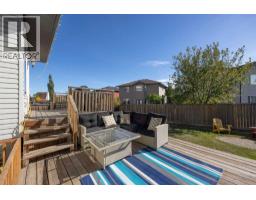 101 Red Lily Gate, Fort Mcmurray, AB T9K0G7 Photo 33