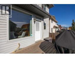 101 Red Lily Gate, Fort Mcmurray, AB T9K0G7 Photo 34