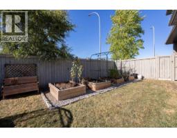 101 Red Lily Gate, Fort Mcmurray, AB T9K0G7 Photo 35