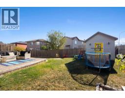 101 Red Lily Gate, Fort Mcmurray, AB T9K0G7 Photo 36
