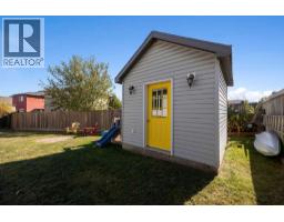 101 Red Lily Gate, Fort Mcmurray, AB T9K0G7 Photo 37