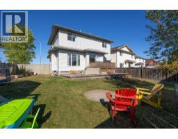 101 Red Lily Gate, Fort Mcmurray, AB T9K0G7 Photo 38