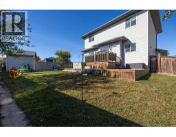 101 Red Lily Gate, Fort Mcmurray, AB T9K0G7 Photo 39