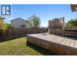 101 Red Lily Gate, Fort Mcmurray, AB T9K0G7 Photo 40